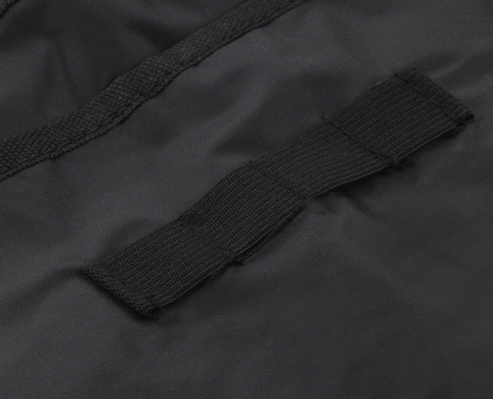 7f096c0cf2f337afc68261872c3d4aa7 7f096c0cf2f337afc68261872c3d4aa7